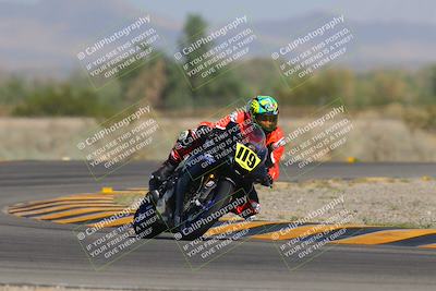 media/Sep-30-2023-SoCal Trackdays (Sat) [[636657bffb]]/Turn 4 (945am)/